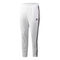 Pant Daniel
