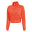 Court Heritage Full-Zip Jacket Women