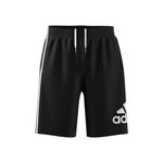 adidas Best of Sports Shorts Boys