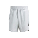 adidas D4 Shorts