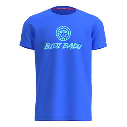 Pure Wild Logo Chill Tee
