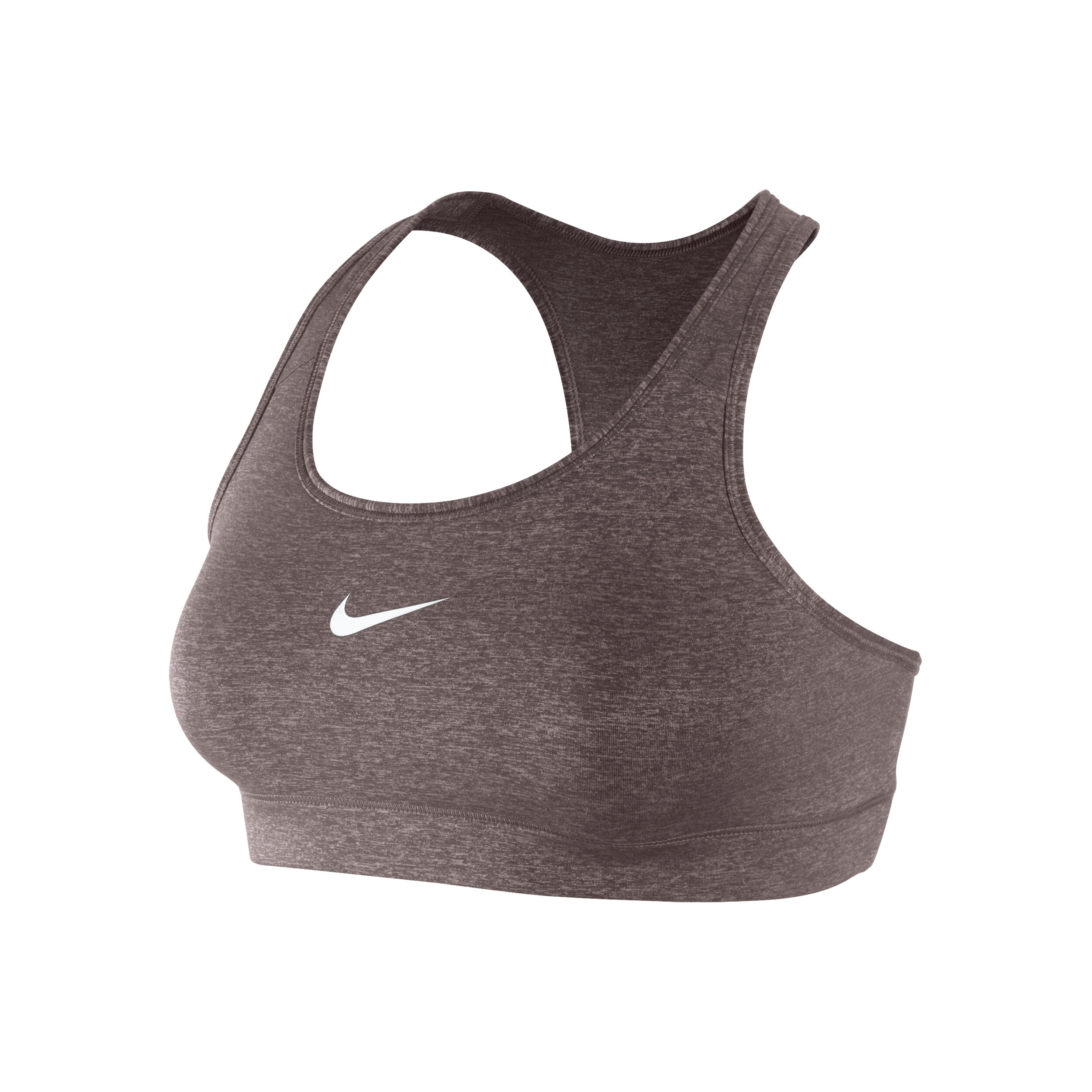 Nike victory compression top