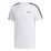 D2M 3-Stripes Tee Men
