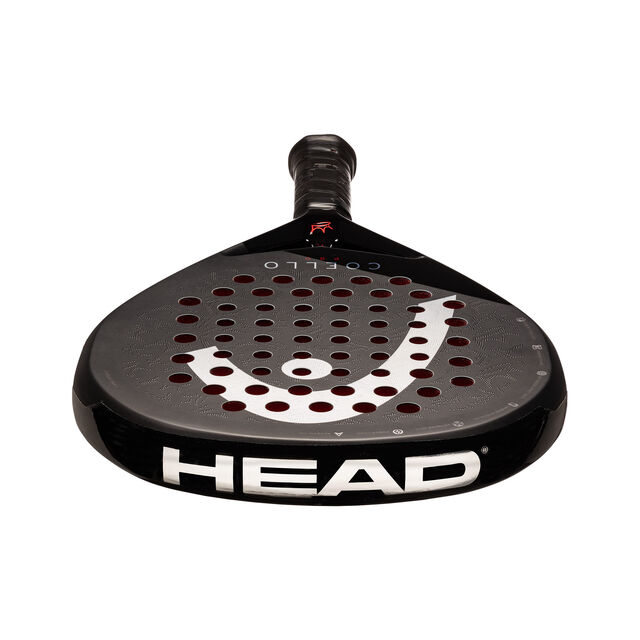 HEAD