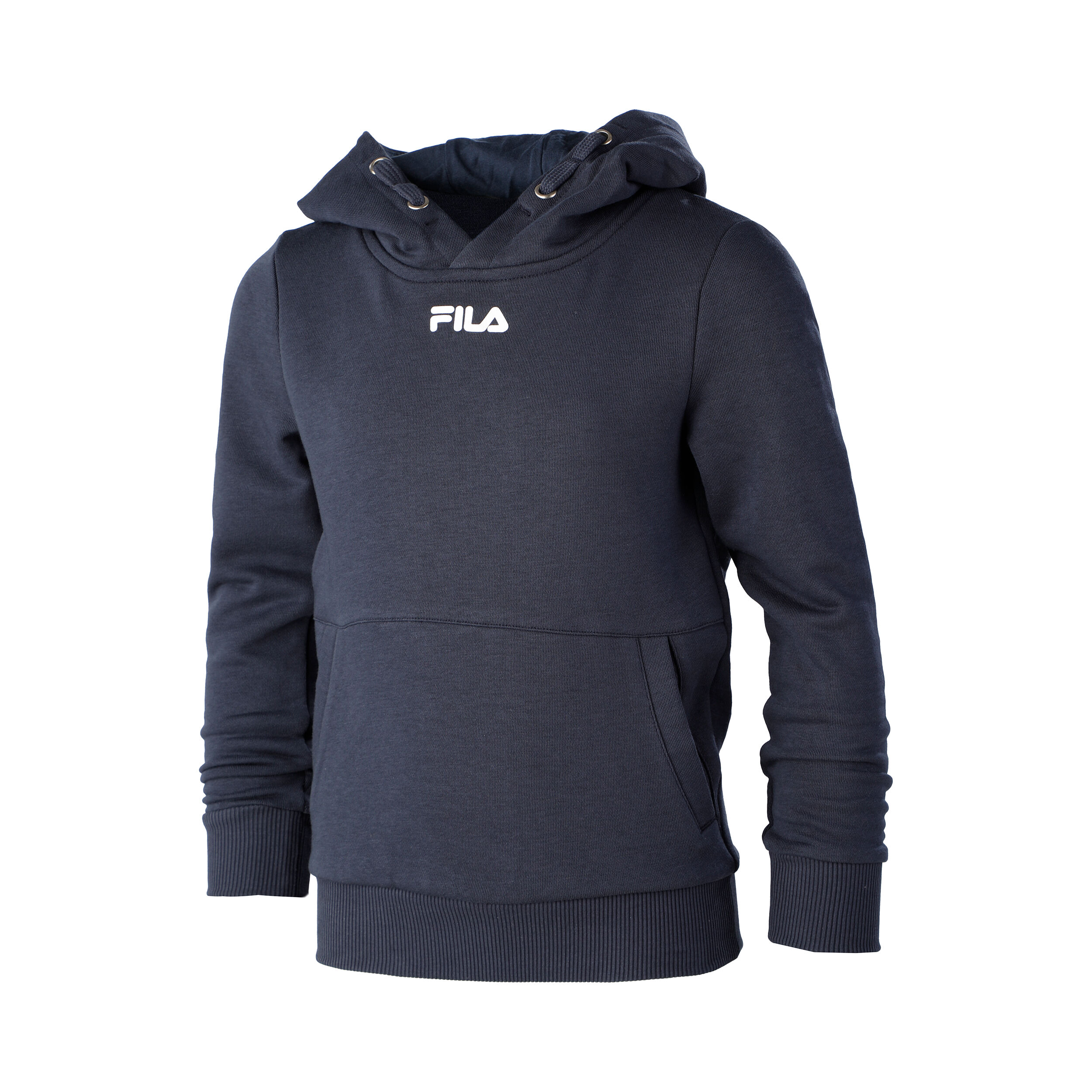Hoodies Sweater from Fila online Padel Point