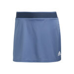 adidas Club Skirt Women