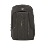 Bullpadel BPM-21001 PRO BACKPACK