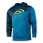 Bullpadel Karakal Sweatshirt