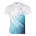 Quiet Please Tournament Polo