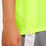 Dri-Fit Miler Tee Boys