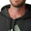 Categorie Hoodie Men