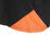 Camiseta  Legal