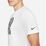 Court Dri-Fit Hyperlocal Tee