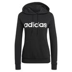 adidas Linear FT Hoody