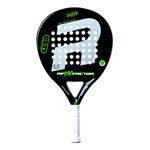Royal Padel RP 130 Factor