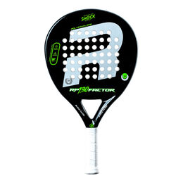 RP 130 Factor
