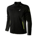 ASICS Lite-Show Winter Jacket Men