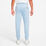 Sportswear Club Fleece Jogger Men
