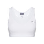 HEAD Traverse Bra Women