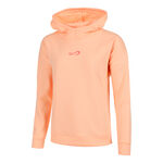 Endless Hollow Sweatshirt Women
