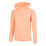 Hollow Sweatshirt Women
