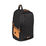 Mochila Hard Eva Kenta
