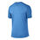 Dry Miller Shortsleeve Men