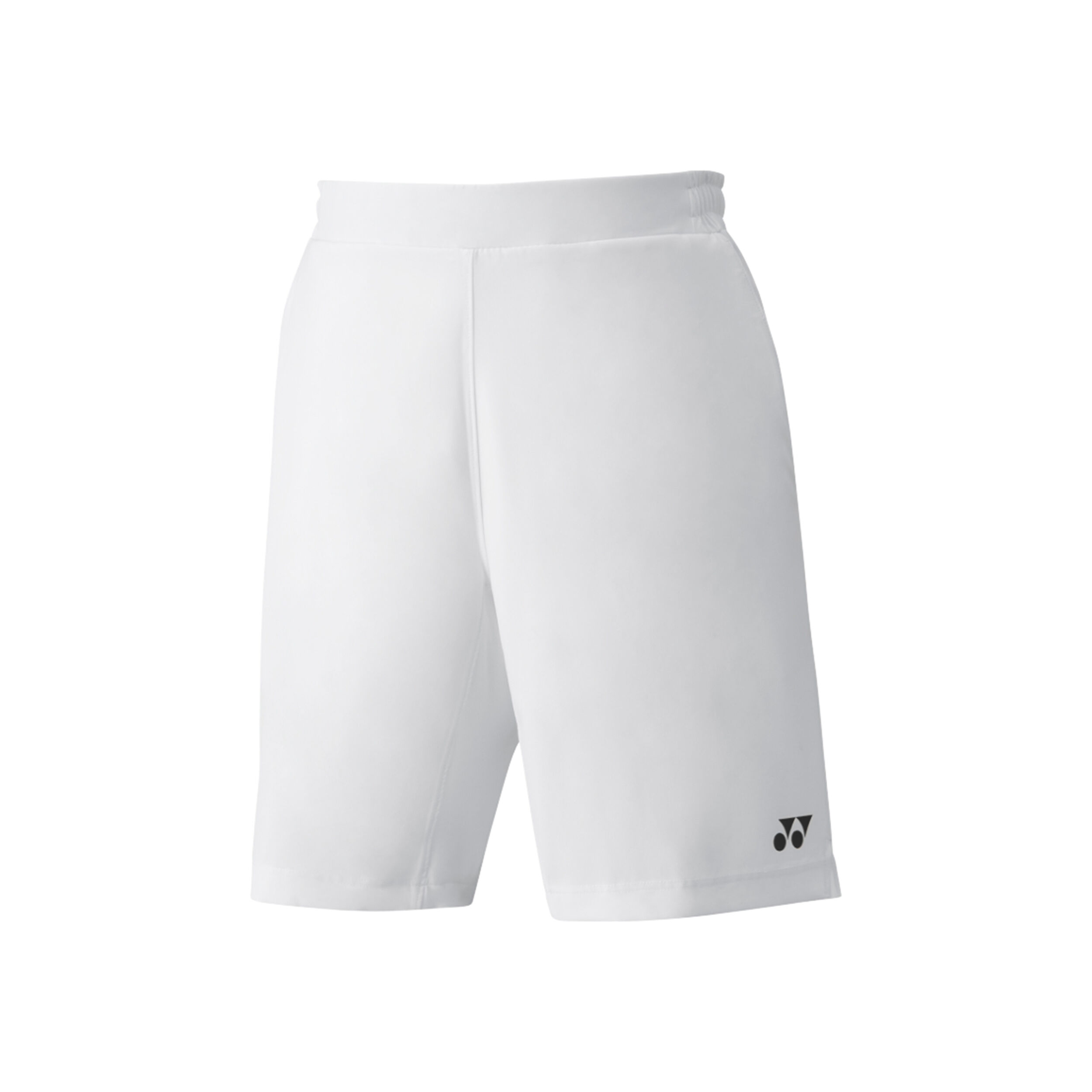 Yonex top white shorts