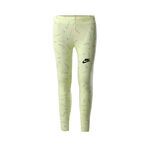 Nike Sportswear Favorites AOP Tight