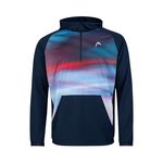HEAD Power Hoodie