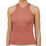 Stella McCartney Barricade Tank Women