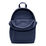 Elemental Kids' Backpack schwarz/grün