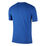 Court Dri-Fit Graphic Tennis Tee Men