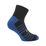 Socks BP2210