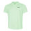 Court Dry Victory Tee Men