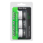 Signum Pro Race Grip 3er