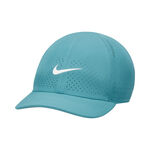 Nike Court Advantage Cap Unisex