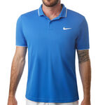 Nike Court Dry Polo Men