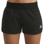 adidas ID Stadium Short Women