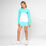 Crew  Skort