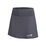 Minimal Skirt