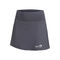 Minimal Skirt