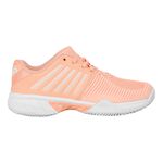 K-Swiss Express Light 2 HB Clay