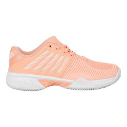 Express Light 2 HB Clay