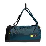 adidas 4ATHLTS ID Duffle M