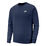 Sportswear Club Sweatshirt