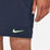 Dri-Fit Advantage Rafa 7in Shorts