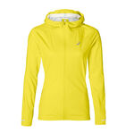 ASICS Accelerate Jacket Women