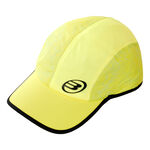 Bullpadel Cap