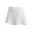 Olymp Heat Ready Skirt Women